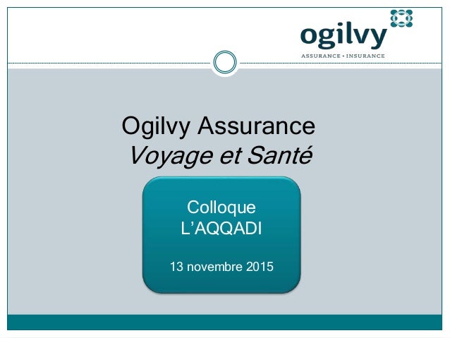 assurance santé voyage assurance santé voyage